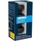 BRINKS  Classic Privacy Locking Interior Door Knob Tuscan Bronze  Blends Seamlessly with Interior Dcor and Has Durable and Reliable Construction