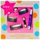 Luna Star Naturals Klee Girls 4Piece Kit Shining Through