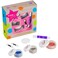 Luna Star Naturals Klee Girls 4Piece Kit Shining Through