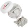 Luna Star Naturals Klee Girls 4Piece Kit Shining Through