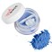 Luna Star Naturals Klee Girls 4Piece Kit Shining Through