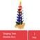 Excellerations Singing Tree Marble Run Interactive Learning Toy for Kids Classroom or Homeschool Use Item  SINGTREE