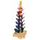 Excellerations Singing Tree Marble Run Interactive Learning Toy for Kids Classroom or Homeschool Use Item  SINGTREE