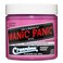 MANIC PANIC Fleurs Du Mal Pastel Pink Hair Dye  Creamtone  SemiPermanent Pastel Pink Hair Color  Vegan PPD  AmmoniaFree 4oz