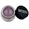 Mommy Makeup Waterproof Stay Put Gel Eyeliner Pot High Pigment Long Lasting 014 oz Amethyst