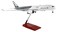 Daron Worldwide Trading Scale Model Kit