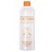 Coco Egg Wrinkle Lotion Egg Lotion 500ml