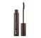 No7 Lash Impact Lash Primer  24oz Clear