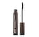 No7 Lash Impact Lash Primer  24oz Clear
