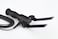 FLIR MR09 Baseboard Probe