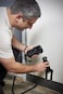 FLIR MR09 Baseboard Probe