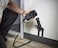 FLIR MR09 Baseboard Probe