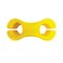 FINIS Axis DualFunction Pull Swimming Buoy