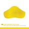 FINIS Axis DualFunction Pull Swimming Buoy