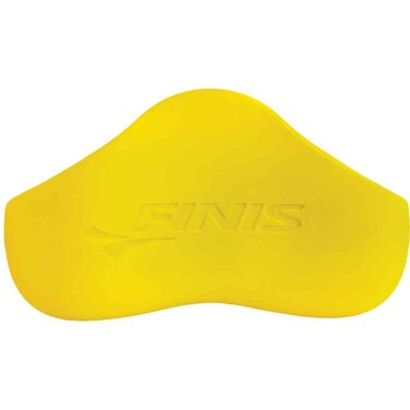 FINIS Axis DualFunction Pull Swimming Buoy