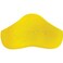 FINIS Axis DualFunction Pull Swimming Buoy