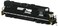 Bachmann Industries EMD GP38 2 DCC Norfolk Southern 5555 Sound Value Equipped Locomotive HO Scale