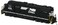 Bachmann Industries EMD GP38 2 DCC Norfolk Southern 5555 Sound Value Equipped Locomotive HO Scale