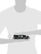 Bachmann Industries EMD GP38 2 DCC Norfolk Southern 5555 Sound Value Equipped Locomotive HO Scale