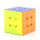 GoodPlay Yuxin Little Magic 3x3 Speed Cube Yuxin 3x3x3 Magic Cube Brain Training Toy Stickerless Puzzle Cube