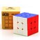 GoodPlay Yuxin Little Magic 3x3 Speed Cube Yuxin 3x3x3 Magic Cube Brain Training Toy Stickerless Puzzle Cube