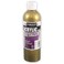 Sargent Art 16oz Metallic Acrylic Paint Antique Gold