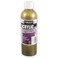 Sargent Art 16oz Metallic Acrylic Paint Antique Gold