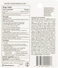 Red Cross Toothache Complete Medication Kit 012 oz Pack of 4