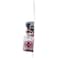 Red Cross Toothache Complete Medication Kit 012 oz Pack of 4