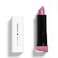 COVERGIRL Katy Kat Matte Lipstick Created by Katy Perry Kitty Purry 012 oz packaging may vary
