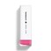COVERGIRL Katy Kat Matte Lipstick Created by Katy Perry Magenta Minx 12 oz packaging may vary
