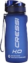 Cressi H2O Frosted Blue 1000 ml