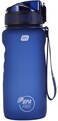 Cressi H2O Frosted Blue 1000 ml