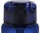 Cressi H2O Frosted Blue 1000 ml