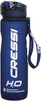 Cressi H2O Frosted Blue 1000 ml