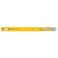 Stabila 29441 25 Inch  41 Inch Type 80 T Extendable Spirit Level Tool