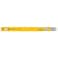 Stabila 29441 25 Inch  41 Inch Type 80 T Extendable Spirit Level Tool