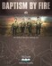MMP Baptism by Fire Battle of Kasserine February 1943 Boardgame