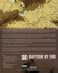 MMP Baptism by Fire Battle of Kasserine February 1943 Boardgame