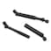 Redcat Racing Rer11415 Heavy Duty Steel Splined Center CV Drive Shaft