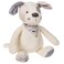 Mary Meyer Stuffed Animal Soft Toy Decco Pup 11 inches