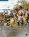 WOG Jackson  Sheridan the Valley Campaigns Boardgame