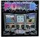 Power The Board Game
