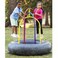 Playzonefit Jumper YellowRedGreenBlueBlack Junior