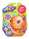 Oonies Oober Theme Pack  Tropical Pets