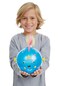 Oonies Oober Theme Pack  Tropical Pets
