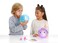 Oonies Oober Theme Pack  Tropical Pets