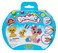 Oonies Oober Theme Pack  Tropical Pets