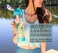 NEW Improved Unique Bottom Loading Fruit Infuser Water Bottle Complete Bundle Includes Bottle Brush Insulating Sleeve  Infusion Recipe eBook Leak Proof Sweat Proof BPAFree Teal