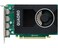 PNY quadro m2000 4gb gddr5 vcqm2000esppb